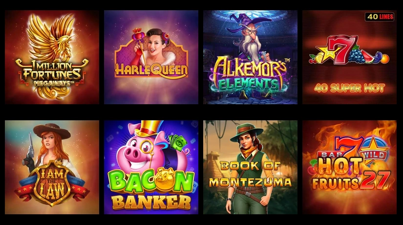 Bônus de Boas-Vindas na 650bet.COM